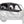 SuperATV Polaris General XP 1000 Primal Soft Upper Doors, front view