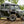 SuperATV Polaris General XP 1000 Primal Soft Upper Doors, angle view