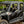SuperATV Polaris General XP 1000 Primal Soft Upper Doors, installed view