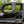 SuperATV Polaris General XP 1000 Primal Soft Upper Doors, cab view