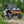 SuperATV Polaris General XP 1000 High-Clearance 1.5