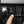 2022+ Polaris RZR Pro R MaxDrive Power Flip Windshield | SuperATV