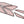 Assault Industries aluminum intake cover, frog skin protection — view 2