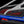 Assault Industries aluminum intake cover, frog skin protection — view 10