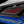 Assault Industries aluminum intake cover, frog skin protection — view 11
