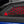 Assault Industries aluminum intake cover, frog skin protection — view 12
