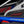 Assault Industries aluminum intake cover, frog skin protection — view 13