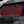 Assault Industries aluminum intake cover, frog skin protection — view 14