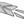 Assault Industries aluminum intake cover, frog skin protection — view 1