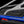 Assault Industries aluminum intake cover, frog skin protection — view 4