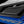 Assault Industries aluminum intake cover, frog skin protection — view 5