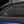 Assault Industries aluminum intake cover, frog skin protection — view 6