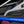 Assault Industries aluminum intake cover, frog skin protection — view 7
