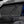 Assault Industries aluminum intake cover, frog skin protection — view 8