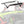 2022+ Polaris RZR Pro R MaxDrive Power Flip Windshield | SuperATV