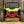 2022+ Polaris RZR Pro R MaxDrive Power Flip Windshield | SuperATV