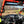2022+ Polaris RZR Pro R MaxDrive Power Flip Windshield | SuperATV