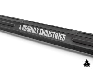 2022+ Polaris RZR Pro R High-Clearance Billet Radius Arms | Assault Industries