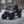 SuperATV Polaris Ranger 1000 High-Clearance 2