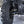 SuperATV Polaris Ranger 1000 High-Clearance 2