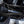 SuperATV Polaris Ranger 1000 High-Clearance 2
