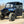 SuperATV Polaris Ranger 1000 Atlas Pro 2