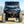 SuperATV Polaris Ranger 1000 Atlas Pro 2