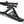 SuperATV Polaris Ranger 1000 Atlas Pro 2