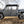SuperATV Polaris Ranger XP 1000 Aluminum Doors, alternate angle