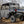 SuperATV Polaris Ranger XP 1000 Aluminum Doors, hardware detail