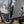 SuperATV Polaris Ranger XP 1000 Aluminum Doors, profile view