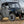 SuperATV Polaris Ranger XP 1000 Aluminum Doors, angle view