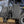 SuperATV Polaris Ranger XP 1000 Aluminum Doors, side view