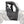 SuperATV Bobcat UV34 Primal Soft Cab Doors, front view