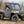 SuperATV Bobcat UV34 Primal Soft Cab Doors, angle view