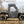 SuperATV Bobcat UV34 Primal Soft Cab Doors, installed view