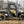 SuperATV Bobcat UV34 Primal Soft Cab Doors, detail view