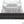 Super ATV Plow Pro snow plow frame and blade components for the Polaris Ranger XD 1500