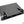 Super ATV Plow Pro snow plow mounting plate for Polaris Ranger Midsize 570 shown in detail