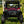 SuperATV Polaris Ranger XP 900 High Clearance 2