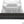 SuperATV Polaris Ranger XP 570 Plow Pro snow plow kit installed with 72-inch blade