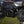 SuperATV Polaris Ranger XP 1000 High Clearance 1.5
