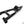 SuperATV Polaris Ranger XP 1000 High Clearance 1.5