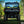 SuperATV Polaris Ranger Kinetic High-Clearance 1.5