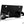 Plow Pro snow plow mount installed on Polaris Ranger 1000 front end