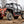 SuperATV Polaris RZR XP 4 1000 / XP 4 Turbo / S4 / 4 900 Soft Upper Doors, installed view