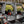 SuperATV Polaris RZR XP 4 1000 / XP 4 Turbo / S4 / 4 900 Soft Upper Doors, detail view