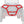 SuperATV Polaris RZR 900 / S 1000 / Trail 900 / Trail S Front Bumper, profile view