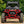 SuperATV Polaris RZR 900 / S 1000 / Trail 900 / Trail S Front Bumper, close-up view