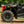 SuperATV Polaris RZR 900 / S 1000 / Trail 900 / Trail S Front Bumper, top view